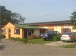 Centre des Impôts de Moyennes Entreprises (CIME) de Bonanjo
